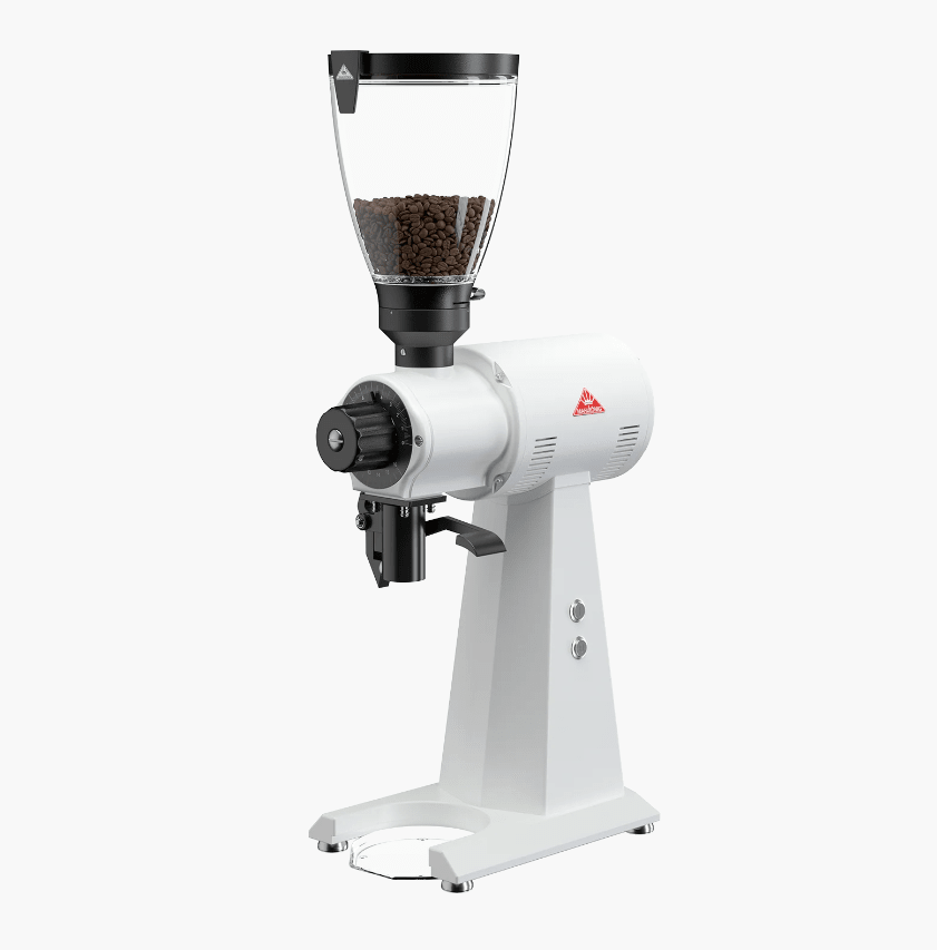 Mahlkönig EK43 - Coffee Wonders